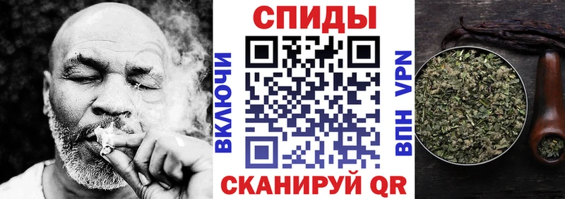 Бутират жидкий экстази  кракен вход  Новомосковск  купить  