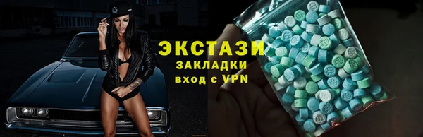 СК Пересвет