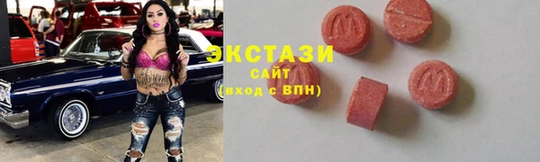 СК Пересвет