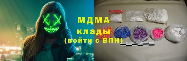 СК Пересвет