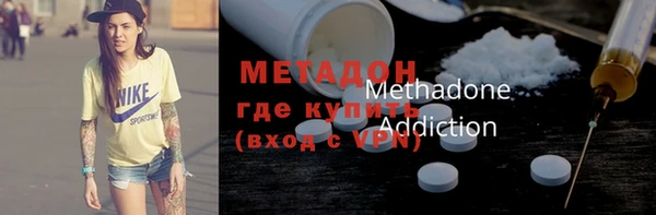 таблы Пестово