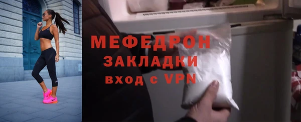 СК Пересвет