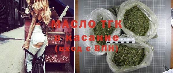 СК Пересвет
