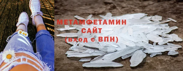СК Пересвет