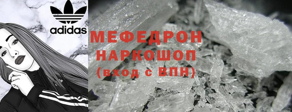 СК Пересвет