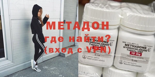 таблы Пестово
