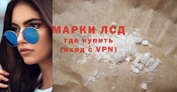 СК Пересвет