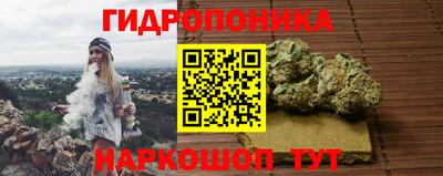 дурь Будённовск