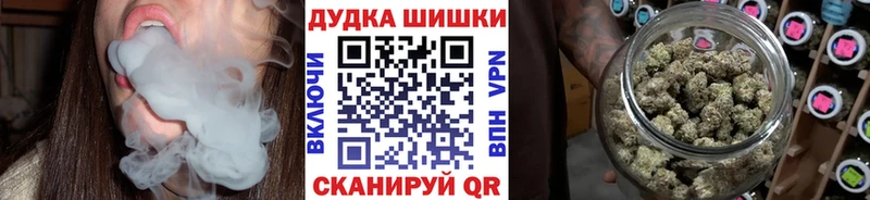 где продают наркотики  Новомосковск  Шишки марихуана White Widow 
